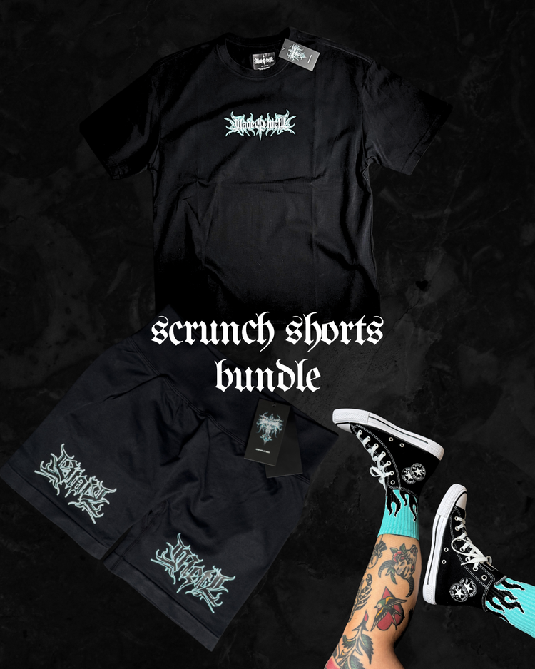 shop bundles