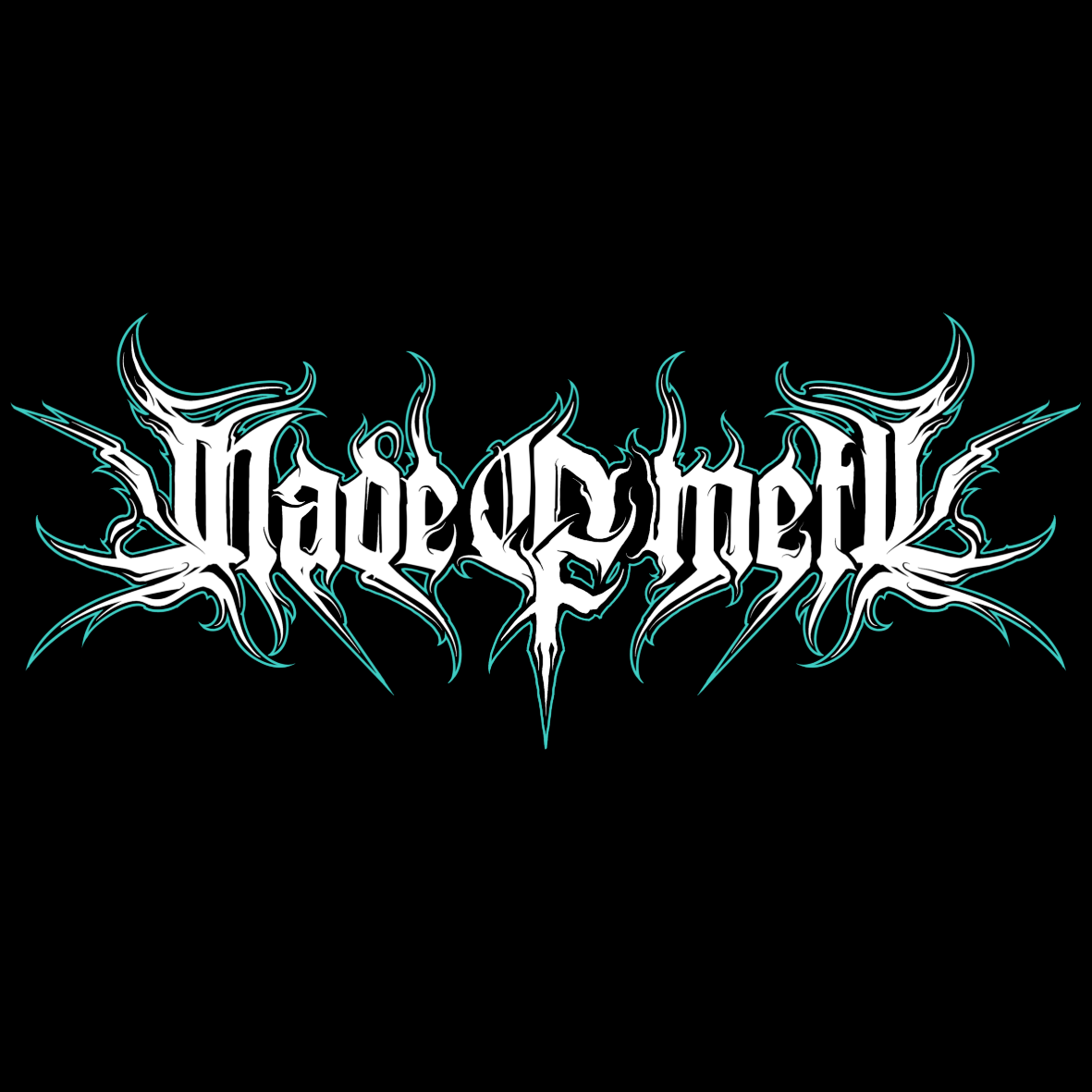 made of metl gift card