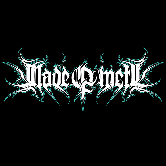 made of metl gift card